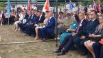 Święto pachnące chlebem - dożynki gminno-parafialne 2023