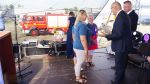 Święto pachnące chlebem - dożynki gminno-parafialne 2023