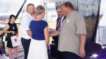 Święto pachnące chlebem - dożynki gminno-parafialne 2023