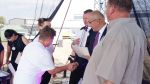 Święto pachnące chlebem - dożynki gminno-parafialne 2023