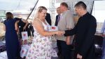 Święto pachnące chlebem - dożynki gminno-parafialne 2023