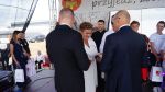 Święto pachnące chlebem - dożynki gminno-parafialne 2023