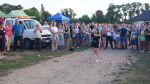 Święto pachnące chlebem - dożynki gminno-parafialne 2023