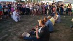 Święto pachnące chlebem - dożynki gminno-parafialne 2023