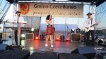 Święto pachnące chlebem - dożynki gminno-parafialne 2023