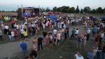Święto pachnące chlebem - dożynki gminno-parafialne 2023
