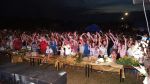 Święto pachnące chlebem - dożynki gminno-parafialne 2023