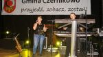 Święto pachnące chlebem - dożynki gminno-parafialne 2023