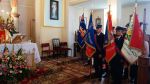Wielkie święto w Makowiskach