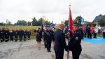Wielkie święto w Makowiskach
