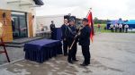 Wielkie święto w Makowiskach