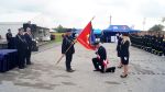 Wielkie święto w Makowiskach