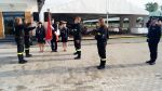Wielkie święto w Makowiskach