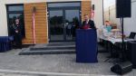 Wielkie święto w Makowiskach