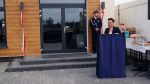Wielkie święto w Makowiskach