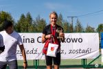V Czernikowska 10-tka