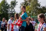 V Czernikowska 10-tka