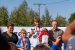 V Czernikowska 10-tka