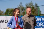 V Czernikowska 10-tka