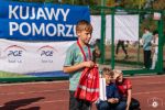 V Czernikowska 10-tka