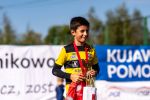 V Czernikowska 10-tka