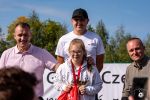 V Czernikowska 10-tka