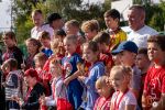 V Czernikowska 10-tka