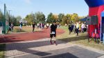 V Czernikowska 10-tka
