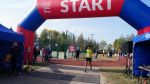 V Czernikowska 10-tka