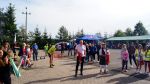 V Czernikowska 10-tka