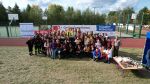 V Czernikowska 10-tka