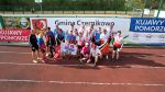V Czernikowska 10-tka