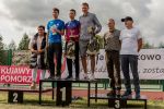 V Czernikowska 10-tka