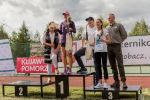 V Czernikowska 10-tka