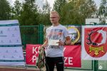 V Czernikowska 10-tka