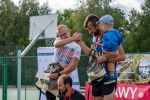 V Czernikowska 10-tka