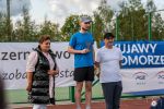 V Czernikowska 10-tka