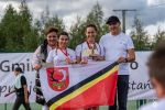 V Czernikowska 10-tka