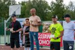 V Czernikowska 10-tka
