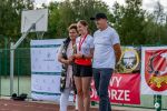 V Czernikowska 10-tka