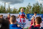 V Czernikowska 10-tka