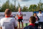 V Czernikowska 10-tka
