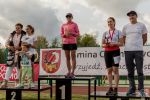V Czernikowska 10-tka