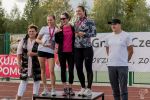 V Czernikowska 10-tka