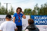 V Czernikowska 10-tka