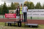 V Czernikowska 10-tka