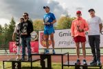 V Czernikowska 10-tka