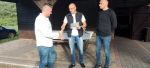 Zakończenie sezonu wędkarskiego - seniorów 2023