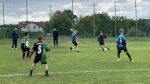 Mecz SP Czernikowo - SP Osówka zdjęcie 2