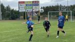 Mecz SP Czernikowo - SP Osówka zdjęcie 7